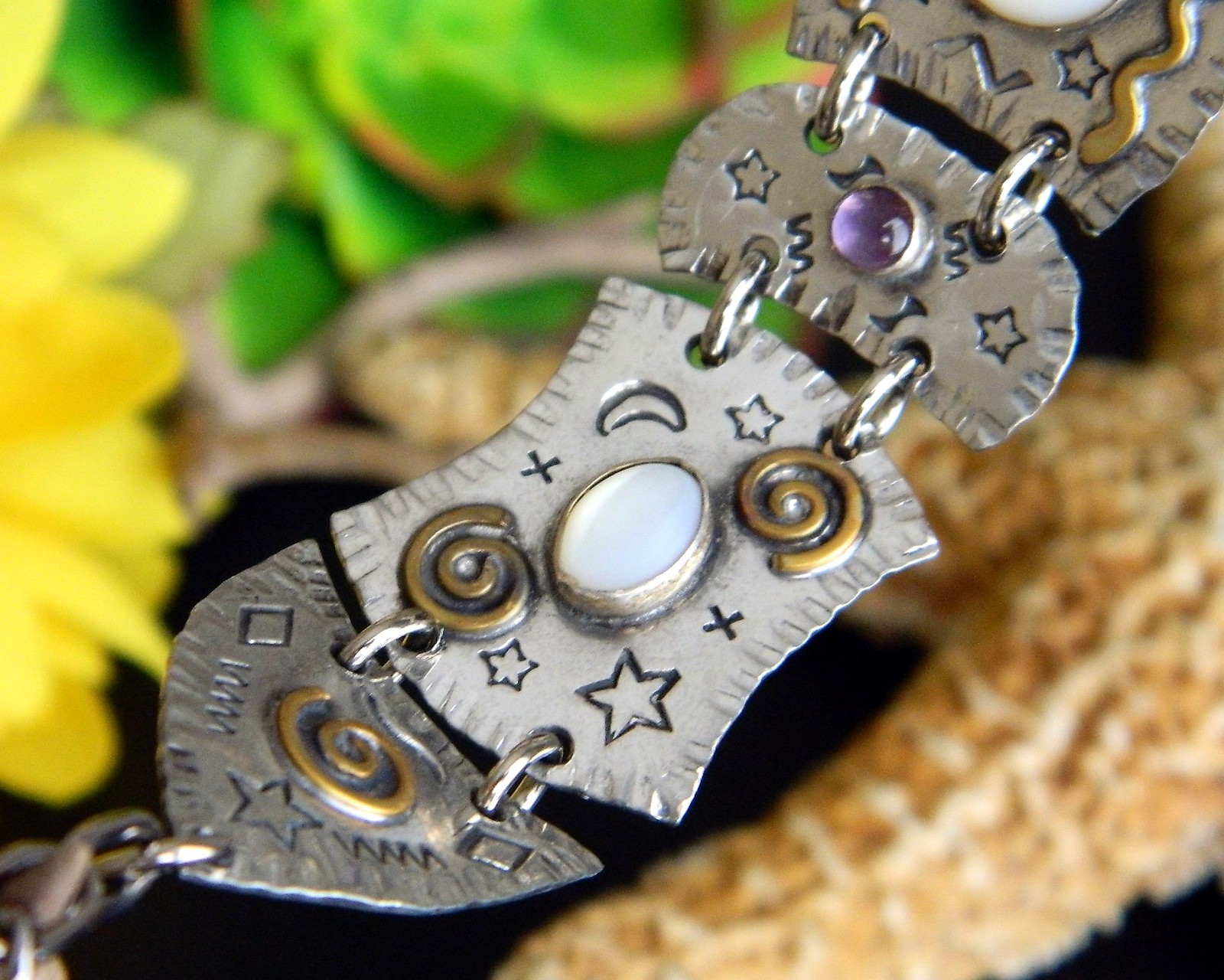 Item image 9