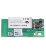 Fits Samsung DNUB-S234B, 6002B4A3BF9C, Network-WLAN Module - $163.84 CAD
