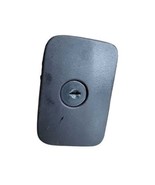 CTS       2007 Glove Box 333294 *********** SAME DAY SHIPPING **********... - $1,146.88 MXN