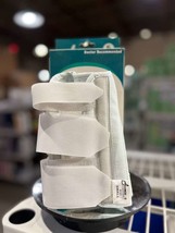 Advanced Ortho Carpal Tunnel Wrist Brace (Large Right (7½-8½&quot;)) - $265.25 MXN