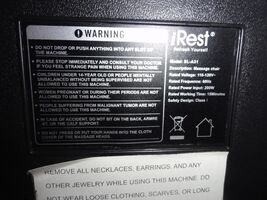 Item image 2