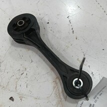 Subaru Crosstrek Engine Motor Mount Rear Back  2019 2020 2021 2022 2023 - $34.89