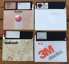 Item image 3