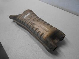 2011 Cadillac CTS Intermediate Exhaust - $78.99