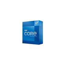Intel Core i7 i7-12700K Dodeca-core (12 Core) 3.60 GHz Processor - $379.75