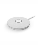 Logitech 952-000038 LOGITECH RALLY MIC POD - WHITE - $561.29