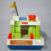 Item image 5