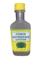 Corn Husker Lotion 7 oz - $16.35