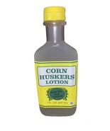 Corn Husker Lotion 7 oz - $22.36 CAD