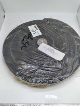 NEW Rittal 2573000 Self-Adhesive Foam Clamping Strip  - $45.30