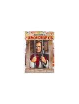 The Lemon Drop Kid (1951) On DVD - £11.79 GBP