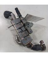 Grand Cherokee EGR Valve Tube Pipe Exhaust Line  3.6 2017 2018 2019 2020 - $329.94