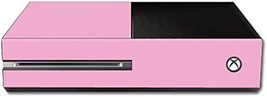 Mightyskins Skin Compatible With Microsoft Xbox One Console Wrap Sticker Skins - $42.99