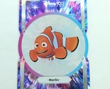 Marlin Finding Nemo Kakawow Cosmos Disney 100 All Star Die Cut Holo #CDQ... - $21.77