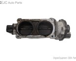 Throttle Valve Body For 05-16 Ford E-350 Super Duty  6.8 9C3EAA - $82.07