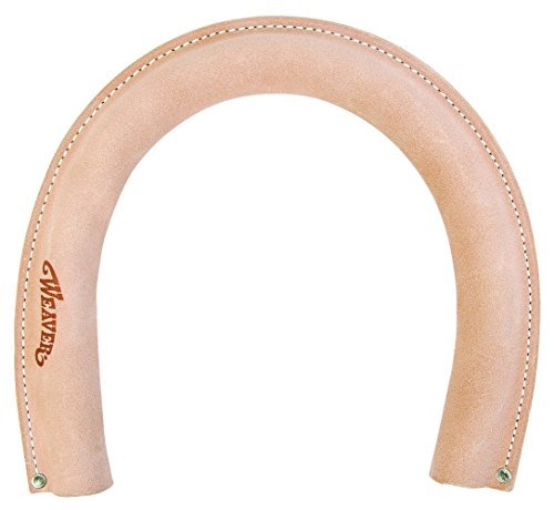 Weaver Arborist Rope and Cambium Saver - $46.99
