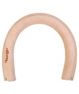 Weaver Arborist Rope and Cambium Saver - $46.99