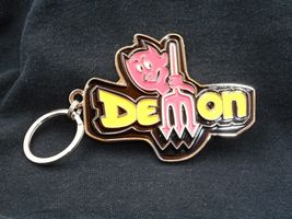 Item image 11