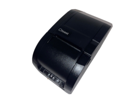 TOAST POS BTP-M300 Model BTP-M300B POS Dot Matrix Receipt Printer Ethern... - $227.99