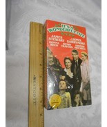 Its a Wonderful Life (VHS, 1993) Sealed - £5.98 GBP