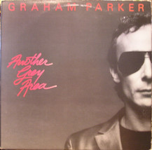 Graham parker another thumb200