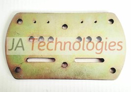 Ingersoll Rand SS3 Valve Plate Part # 26 in photo - Non OEM - £114.55 GBP