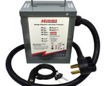 Hughes Voltage Booster with Surge Protection - 50 Amp - $1,829.96