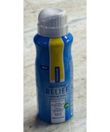 Preperation H 2.7 Oz Soothing Relief With Aloe Cooling Hemorrhoidal Spray - $16.71