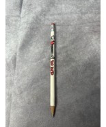 vintage olive oyl pencil 1980 king syndicate inc - $9.99