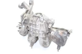 07-09 MAZDASPEED 3 INTAKE MANIFOLD Q1009 image 4
