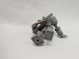 Item image 7