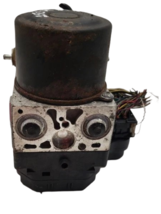 Anti-Lock Brake Booster Pump Motor Actuator For 2004-2006 Toyota Sienna ... - $183.15