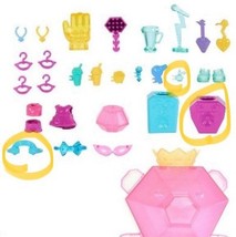 Item image 13