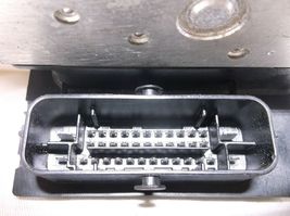 10-11-12  AUDI A4/  FWD/  A.B.S/ ANTI-LOCK BRAKE PUMP/ MODULE/ ASSEMBLY image 5