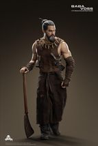 Item image 14