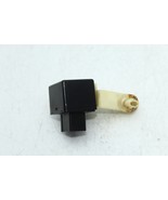 2006-2013 LEXUS IS250 IS350 STOP LAMP CONTROL RELAY MODULE H1288 - $56.09 CAD