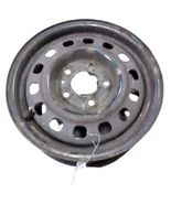 Wheel 14x5-1/2 Steel Styled Fits 86-92 CENTURY 441190 - $50.72 CAD