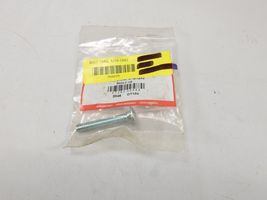 OEM Briggs &amp; Stratton 704035 Carriage Bolt - $3.00