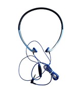 Sennheiser PX 685i Adidas Sports In-Ear Headphones -Blue - €27,07 EUR