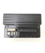 Dynamic DS120 120A Rhino2 Controller Mobility Scooter Parts  - $271.66 CAD
