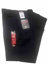 Dickies Men&#39;s Pants 874 Original Fit Work Pant School Uniform Rugged 32x32 - $24.75