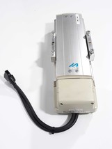 IAI ISA-MXM-A-200-10-100-T1-M-AQ Linear Actuator  - $199.50
