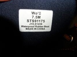 Item image 12