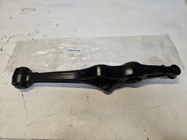 Front Control Arm For Honda 51355-S84-A00 - $37.99
