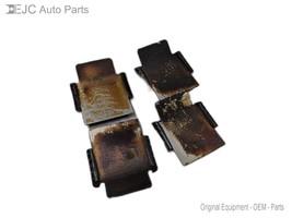 Intake Air Deflectors For 17-21 Subaru impreza  2.0  Gas - $19.75