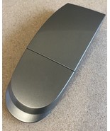 Keurig Coffee Maker Model B70 Replacement Part Water Tank Reservoir Lid ... - $17.09