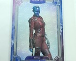 Nebula 2023 Kakawow Cosmos Disney 100 All Star Base Card CDQ-B-343 - £4.66 GBP