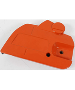 Clutch Cover Chain Brake Assembly for Husqvarna 440 435 435E Chainsaw 50... - $64.28