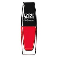 Sally Hansen Nail Color, Red Snapper, 0.33 Ounce - £6.15 GBP