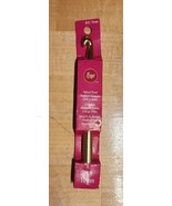 Boye ~ (USN) - Aluminum Crochet Hook - 10mm - $7.97 CAD
